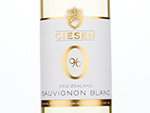 Giesen 0% Sauvignon Blanc,NV
