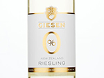 Giesen 0% Riesling,NV