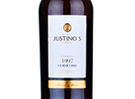 Justino's Madeira Verdelho,1997