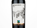 Co-op Irresistible Fairtrade Organic Malbec,2020