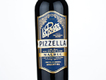 La Posta Pizzella Family Malbec,2021