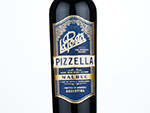 La Posta Pizzella Family Malbec,2021