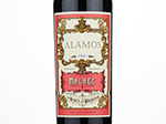 Alamos Malbec,2021