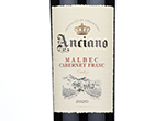 Anciano Malbec Cabernet Franc,2020