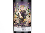 Prophecy Malbec,2019