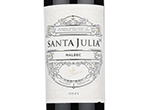 Santa Julia Plus Malbec,2021