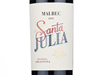 Santa Julia Malbec,2021