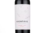 Krontiras Explore Malbec,2019