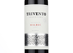 Trivento Reserve Malbec,2021