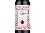 Finca Vistosa Argentinian Malbec,2019