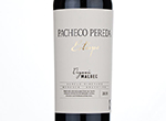 Pacheco Pereda Estirpe Organic Fairtrade Malbec,2020