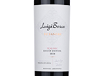 Luigi Bosca De Sangre Malbec Edicion Limitada Paraje Altamira,2020