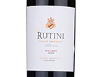 Rutini Single Vineyard Altamira Malbec,2019