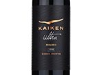 Ultra Malbec,2020