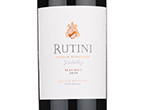 Rutini Single Vineyard Gualtallary Malbec,2019