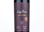 Luigi Bosca De Sangre Malbec,2020