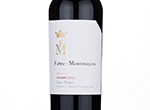 Fabre Montmayou Reserva Malbec,2021