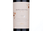 Dona Silvina Reserva Malbec,2017