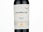 Trapiche Oak Cask,2021