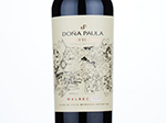 Doña Paula Single Vineyard El Alto Malbec,2020