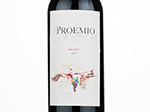 Proemio Origins Malbec,2021