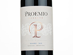 Proemio Reserve Malbec,2020