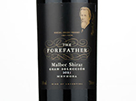 Forefather Malbec Shiraz Gran Seleccion,2021