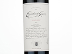1884 Escorihuela Gascon Single Vineyard Organic Malbec,2021