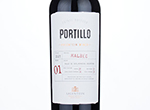 Portillo Malbec,2021