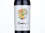 Gaia Malbec,2020