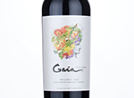 Gaia Malbec,2020