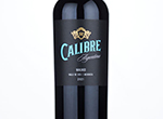 Calibre Malbec,2021