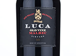 Luca Malbec Old Vine,2020