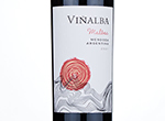 Vinalba Malbec,2021