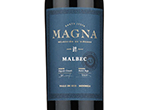 Santa Julia Magna Malbec,2021