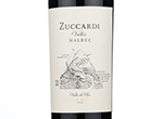 Zuccardi Valles Malbec,2021