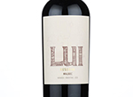 Lui Umile Reserve Malbec,2020