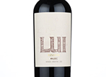 Lui Umile Reserve Malbec,2020