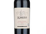 Kauzo Cofermented Malbec-Malbec,2020