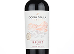 Doña Paula Estate Malbec,2021