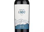 Andeluna 1300 Malbec,2021