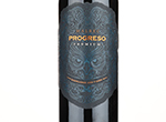 Progreso Premium Malbec,2016