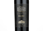 Estancia Mendoza Uco Valley Estate Malbec,2020