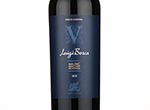 Luigi Bosca Malbec Seleccion Vistalba,2020