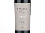 Saurus Select Malbec,2021