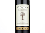 Vinalba Patagonia Finca La 70,2021