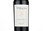 Vinalba Patagonia De La Familia Malbec,2021