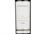 Piattelli Grand Reserve Malbec,2020