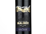 Extra Special Malbec,2020