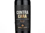 Contracara Blend Reserve,2020